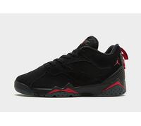 Jordan MVP 92 Junior - Noir 36