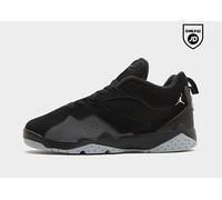 Jordan MVP 92 Junior - Noir 36