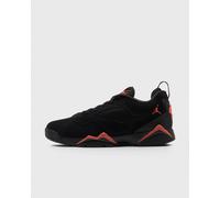Jordan MVP 92 men High-& Midtop black taille: 47,5