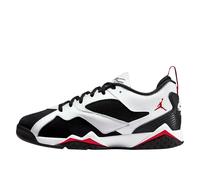 Jordan - MVP 92 Training Chaussures - Homme - Sport - Multicolore - Taille: 42 1/2 EU