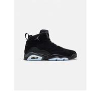 Jordan MVP Black Dark Grey 44