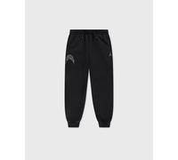 Jordan MVP FLC PANT Pants black taille: Age 8-10 | EU 128-140