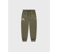 Jordan MVP FLC PANT Pants green taille: Age 8-10 | EU 128-140