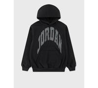 Jordan MVP FLC PO HOODIE Hoodies black taille: Age 10-12 | EU 140-152