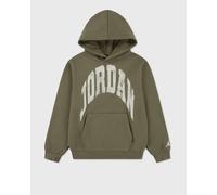 Jordan MVP FLC PO HOODIE Hoodies green taille: Age 12-14 | EU 152-164