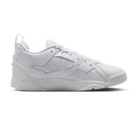 Jordan MVP Homme - Baskets, Blanc - Pointure 45.5 - Maille/synthétique White 45.5