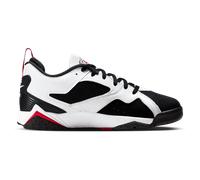 Jordan MVP Homme - Baskets, Blanc - Pointure 47.5 - Maille/synthétique White