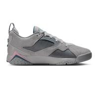 Jordan MVP Homme - Baskets, Gris - Pointure 46 - Maille/synthétique Grey 46