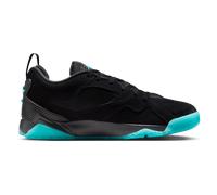 Jordan MVP Homme - Baskets, Noir - Pointure 42.5 - Maille/synthétique Black 42.5