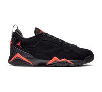 Jordan MVP Homme - Baskets, Noir - Pointure 45.5 - Maille/synthétique Black 45.5