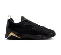 Jordan MVP Homme - Baskets, Noir - Pointure 46 - Maille/synthétique Black 46