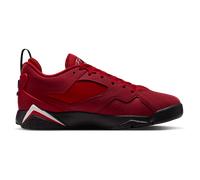 Jordan MVP Homme - Baskets, Rouge - Pointure 42 - Maille/synthétique Red 42