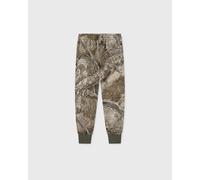 Jordan MVP REALTREE FLC PANT Pants green taille: Age 14+ | EU 164+