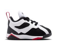 Jordan MVP - Sneakers Bébé - Blanc - Pointure 37.5 - Maille/synthétique White 37.5