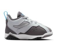 Jordan MVP - Sneakers Bébé - Gris - Pointure 23.5 - Maille/synthétique Grey 23.5