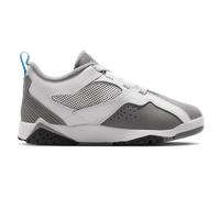 Jordan MVP - Sneakers Bébé - Gris - Pointure 31 - Maille/synthétique Grey 31