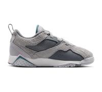 Jordan MVP - Sneakers Bébé - Gris - Pointure 33 - Maille/synthétique Grey 33