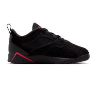 Jordan MVP - Sneakers Bébé - Noir - Pointure 35 - Maille/synthétique Black 35