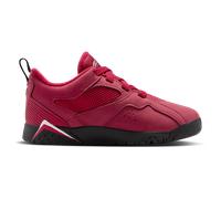 Jordan MVP - Sneakers Bébé - Rouge - Pointure 29.5 - Maille/synthétique Red 29.5