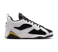 Jordan MVP - Sneakers Enfant - Blanc - Pointure 36 - Maille/synthétique White 36