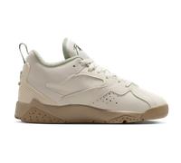 Jordan MVP - Sneakers Enfant - Blanc - Pointure 36 - Maille/synthétique White 36