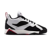 Jordan MVP - Sneakers Enfant - Blanc - Pointure 36 - Maille/synthétique White 36