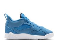 Jordan MVP - Sneakers Enfant - Bleu - Pointure 36 - Maille/synthétique Blue 36
