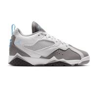 Jordan MVP - Sneakers Enfant - Gris - Pointure 36 - Cuir suédé Grey 36
