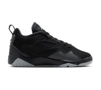 Jordan MVP - Sneakers Enfant - Noir - Pointure 35.5 - Maille/synthétique Black 35.5