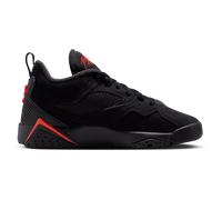 Jordan MVP - Sneakers Enfant - Noir - Pointure 36 - Cuir Black 36