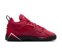 Jordan MVP - Sneakers Enfant - Rouge - Pointure 37.5 - Maille/synthétique Red 37.5