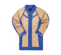 Jordan - Next Utility Capsule Jacket - Femme - Sport - Multicolore - Taille: 40 FR