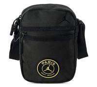 Jordan Nike Air Paris Saint Germain Sac à bandoulière Sequoia 9A0803 E55