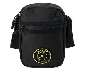 Jordan Nike Air Paris Saint Germain Sac à bandoulière Sequoia 9A0803 E55