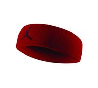 JORDAN Jordan Headband Rouge 605 Taille unique