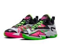 Jordan One Take 3 DC7701-002 44