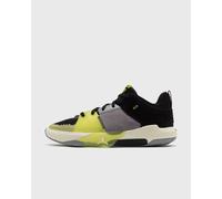 Jordan ONE TAKE 5 men Basketball|High-& Midtop black|yellow taille: 40