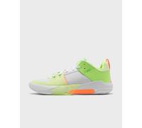 Jordan ONE TAKE 5 men Basketball white|yellow taille: 42
