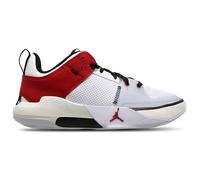 Jordan One Take 5 - Sneakers Enfant - Blanc - Pointure 38 - Cuir White 38