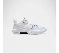 Jordan One Take 5 White Arctic Punch (GS) 40