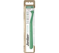Jordan Outil de nettoyage Green Clean + 5 refils.