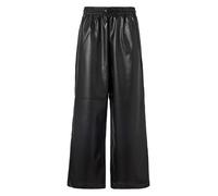 Jordan Pantalon à pince noir, Taille 38
