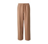 Jordan Pantalon 'AIR' umbra, Taille 33