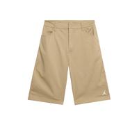 Jordan Pantalon beige, Taille 122-128