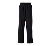 Jordan Pantalon 'BRK DRAFT' noir, Taille 34