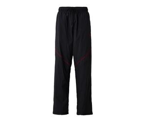 Jordan Pantalon 'BRK DRAFT' noir, Taille 34