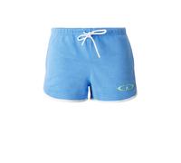 Jordan Pantalon 'BRK FLC' bleu clair, Taille 34