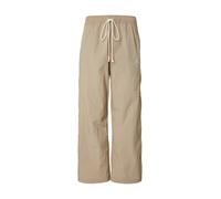 Jordan Pantalon 'BRK FSTVL' beige, Taille 34