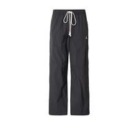 Jordan Pantalon 'BRK FSTVL' noir, Taille 38