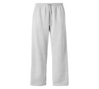 Jordan Pantalon 'BRK' gris clair, Taille 33